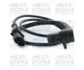 Genertor impuls klikov hdel MEAT & DORIA ‐ MAD 87300