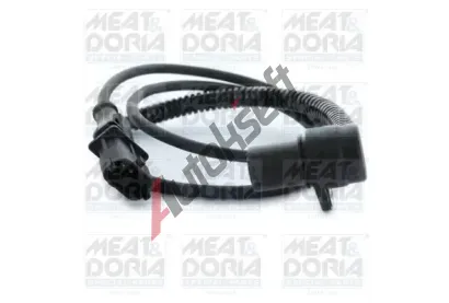 MEAT & DORIA Generátor impulsů klikový hřídel MAD 87300, 87300 MEAT & DORIA Generátor impulsů klikový hřídel MAD 87300, 87300