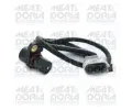 Genertor impuls klikov hdel MEAT & DORIA ‐ MAD 87301