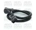 MEAT & DORIA Genertor impuls klikov hdel ‐ MAD 87304