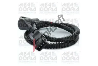 MEAT & DORIA Genertor impuls klikov hdel MAD 87304, 87304