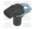 Senzor otek automatick pevodovky MEAT & DORIA ‐ MAD 87307