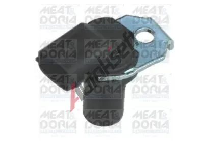 MEAT & DORIA Senzor otek automatick pevodovky MAD 87307, 87307