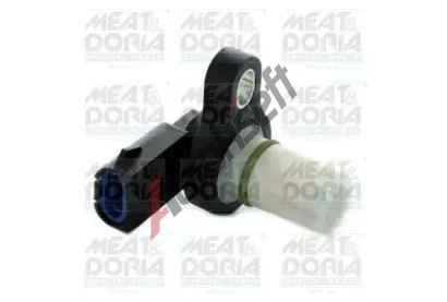 MEAT & DORIA Senzor otek automatick pevodovky MAD 87308, 87308