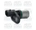 Genertor impuls klikov hdel MEAT & DORIA ‐ MAD 87314