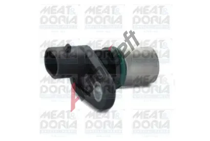 MEAT & DORIA Genertor impuls klikov hdel MAD 87314, 87314