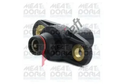 MEAT & DORIA Snma zapalovacho impulsu MAD 87316, 87316