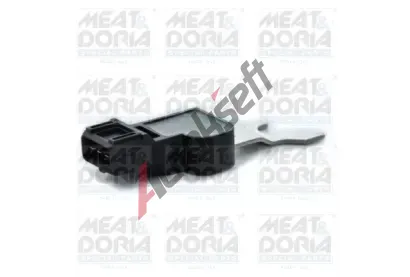 MEAT & DORIA Snma polohy vakovho hdele MAD 87321, 87321