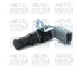 MEAT & DORIA Genertor impuls klikov hdel ‐ MAD 87324
