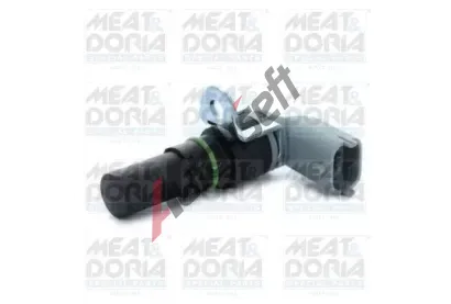 MEAT & DORIA Genertor impuls klikov hdel MAD 87324, 87324