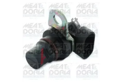 MEAT & DORIA Snma polohy vakovho hdele MAD 87326, 87326
