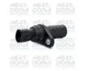 MEAT & DORIA Genertor impuls klikov hdel ‐ MAD 87331