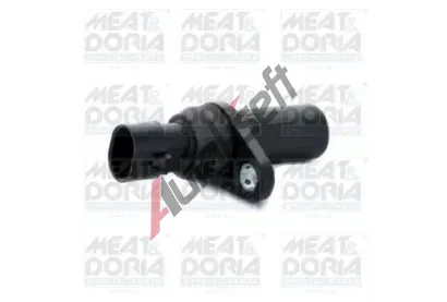 MEAT & DORIA Genertor impuls klikov hdel MAD 87331, 87331