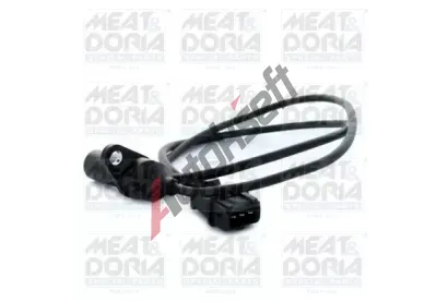 MEAT & DORIA Genertor impuls klikov hdel MAD 87333, 87333