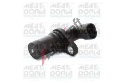 MEAT & DORIA Snma potu otek - zen motoru MAD 87337, 87337