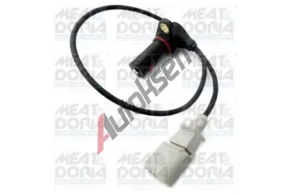 MEAT & DORIA Snma potu otek - zen motoru MAD 87338, 87338