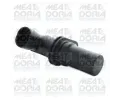 MEAT & DORIA Genertor impuls klikov hdel ‐ MAD 87340