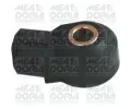 MEAT & DORIA Senzor klepn ‐ MAD 87347
