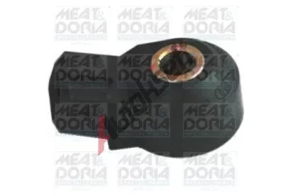 MEAT & DORIA Senzor klepn MAD 87347, 87347