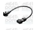 Senzor klepn MEAT & DORIA ‐ MAD 87349