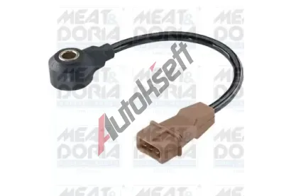 MEAT & DORIA Senzor klepn MAD 87352, 87352
