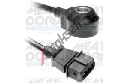 MEAT & DORIA Senzor klepn MAD 87357, 87357