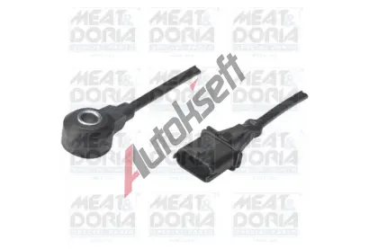 MEAT & DORIA Senzor klepn MAD 87367, 87367