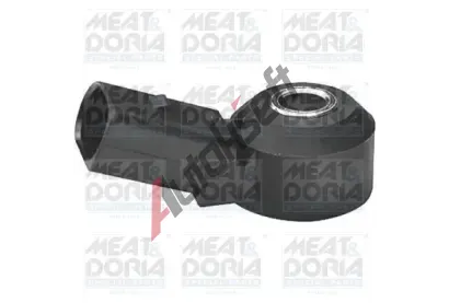 MEAT & DORIA Senzor klepn MAD 87368, 87368