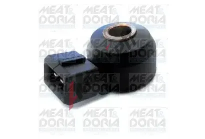 MEAT & DORIA Senzor klepn MAD 87369, 87369