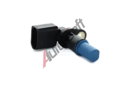 MEAT & DORIA Snímač polohy vačkového hřídele MAD 87380, 87380 MEAT & DORIA Snímač polohy vačkového hřídele MAD 87380, 87380