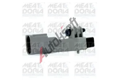 MEAT & DORIA Snma potu otek - zen motoru MAD 87381, 87381