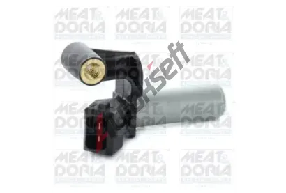 MEAT & DORIA Genertor impuls klikov hdel MAD 87383, 87383