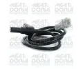 Genertor impuls klikov hdel MEAT & DORIA ‐ MAD 87384