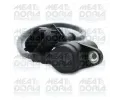 Snma polohy vakovho hdele MEAT & DORIA ‐ MAD 87392