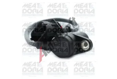 MEAT & DORIA Genertor impuls klikov hdel MAD 87392, 87392