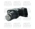 Gener�tor impuls� klikov� h��del&nbsp;MEAT & DORIA&nbsp;&dash;&nbsp;MAD 87399