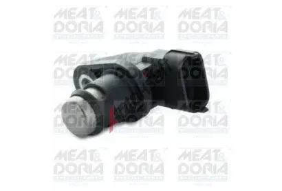 MEAT & DORIA Gener�tor impuls� klikov� h��del MAD 87399, 87399