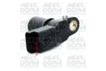 MEAT & DORIA Snma polohy vakovho hdele MAD 87401, 87401