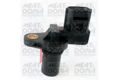MEAT & DORIA Snma polohy vakovho hdele MAD 87402, 87402