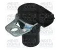 Senzor otek automatick pevodovky MEAT & DORIA ‐ MAD 87404