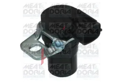 MEAT & DORIA Senzor otek automatick pevodovky MAD 87404, 87404