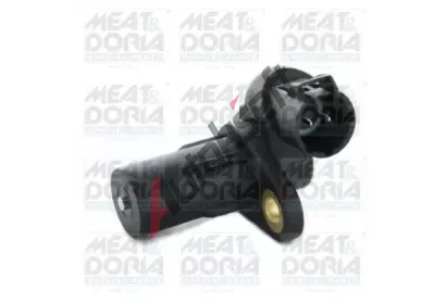 MEAT & DORIA Genertor impuls klikov hdel MAD 87409, 87409