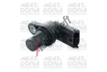 MEAT & DORIA Genertor impuls klikov hdel MAD 87413, 87413