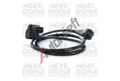 MEAT & DORIA Genertor impuls klikov hdel MAD 87417, 87417