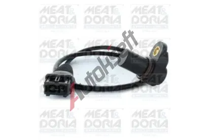 MEAT & DORIA Snma polohy vakovho hdele MAD 87421, 87421
