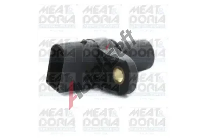 MEAT & DORIA Snma polohy vakovho hdele MAD 87422, 87422