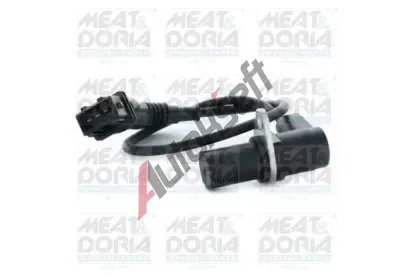 MEAT & DORIA Snma zapalovacho impulsu MAD 87423, 87423