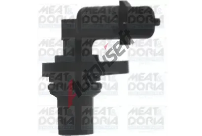 MEAT & DORIA Snma polohy vakovho hdele MAD 87427, 87427