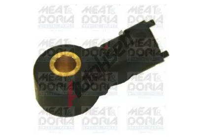 MEAT & DORIA Senzor klepn MAD 87431, 87431