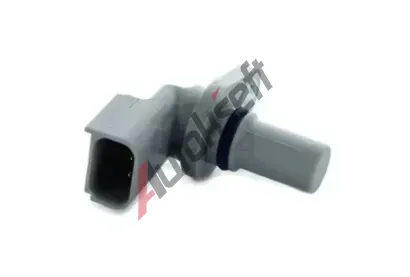 MEAT & DORIA Sn�ma� polohy va�kov�ho h��dele MAD 87434, 87434